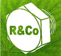 Umweltbewusst mit R und Co
